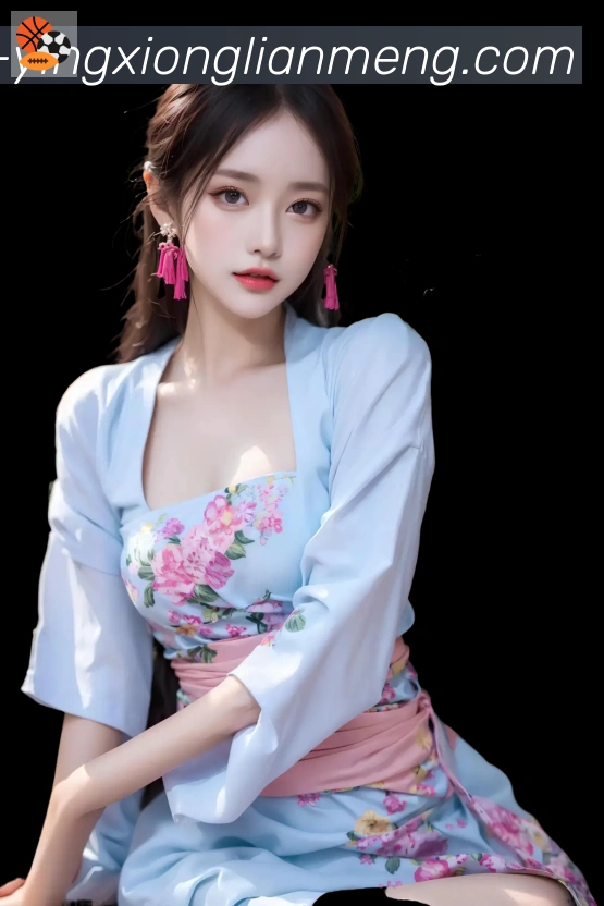 行业推荐