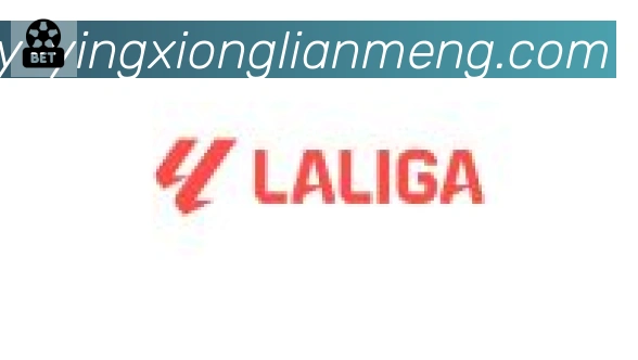 英雄联盟比分合作伙伴